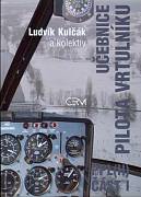 Kulčák L. a kol.: Učebnice pilota vrtulníku PPL(H), Část I