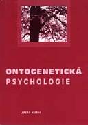 Kuric Jozef: Ontogenetická psychologie